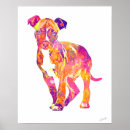 Search for american pit art Pitbull