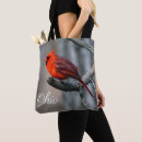 Search for cardinal bags Beautiful