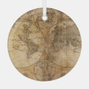 Search for old world christmas tree decorations Antique