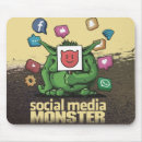 Search for socials mousepads Media