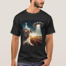 Search for funny pug tshirts Meme