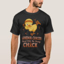Search for warrior chick tshirts Messed