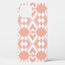 Search for flower abstract cases Cartoon