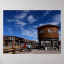 Search for santa fe posters Southwest