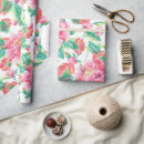 Search for girly wrapping paper Elegant