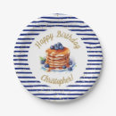 Search for pancake plates Pancakes and pyjamas