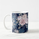 Search for dark rose mugs Floral