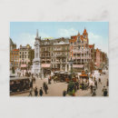 Search for platz postcards Vintage
