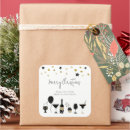 Search for black balloons stickers Trendy