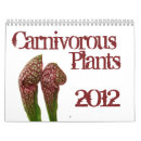 Search for plants calendars Gardening