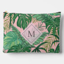 Search for tropical accessories Botanical