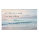 Search for front office supplies Minimalist