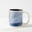 Search for gold crest mugs Pink