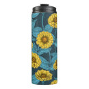 Search for zinnia flowers mugs Garden