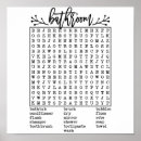 Search for searched posters Word search