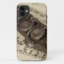 Search for sepia iphone cases Antique