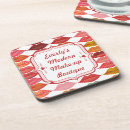 Search for boutique coasters Modern