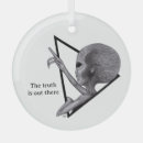 Search for sci fi christmas tree decorations Extraterrestrial