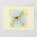Search for amusement park postcards Carousel