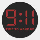 Search for sept 11 stickers September