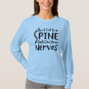 Search for coworker tshirts Chiropractic