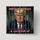 Search for jail badges Impeach