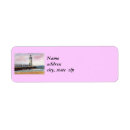 Search for michigan return address labels Nautical