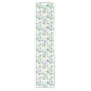 Search for photo table runners Animal