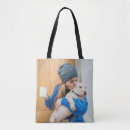 Search for dog picture bags Pet photo