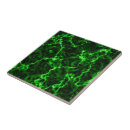 Search for green marble tiles Emerald