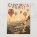 Search for poster postcards Vintage travel