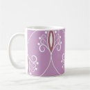 Search for vintage swirls mugs Fashion