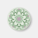 Search for lotus magnets Floral