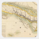 Search for map of cuba stickers Relief