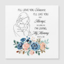 Search for mothers day quotes Mother's day quote