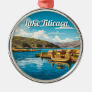 Search for peru christmas tree decorations Travel