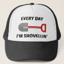 Search for gardening hats Humourous