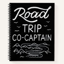 Search for camping notebooks Trailer