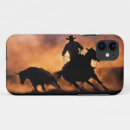 Search for rodeo cowboy iphone cases Roping