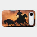 Search for roping iphone cases Cowboys