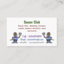 Search for dragon business cards Cartoon