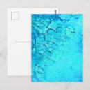Search for tropic designs postcards Tropical