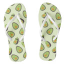 Search for avocado shoes Cartoon