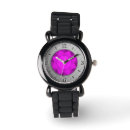 Search for amethyst watches Gemstone