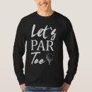 Search for ball clothing Trending