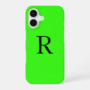 Search for cool trendy iphone cases Elegant