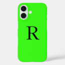 Search for solid iphone cases Colourful