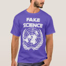 Search for political science tshirts Funny