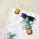 Search for pinapple Summer