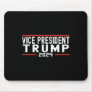 Search for vp mousepads Democrat